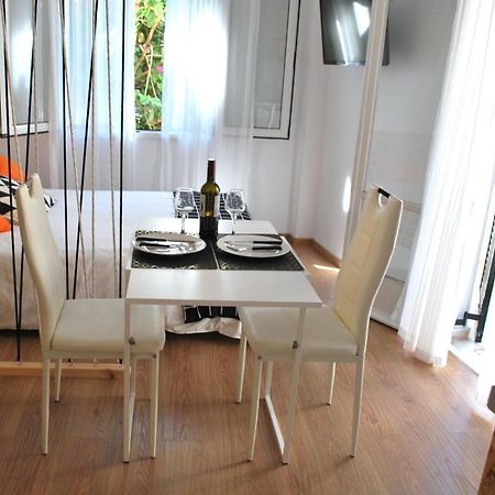 Lilliput Studio Corfu Old Town 外观 照片