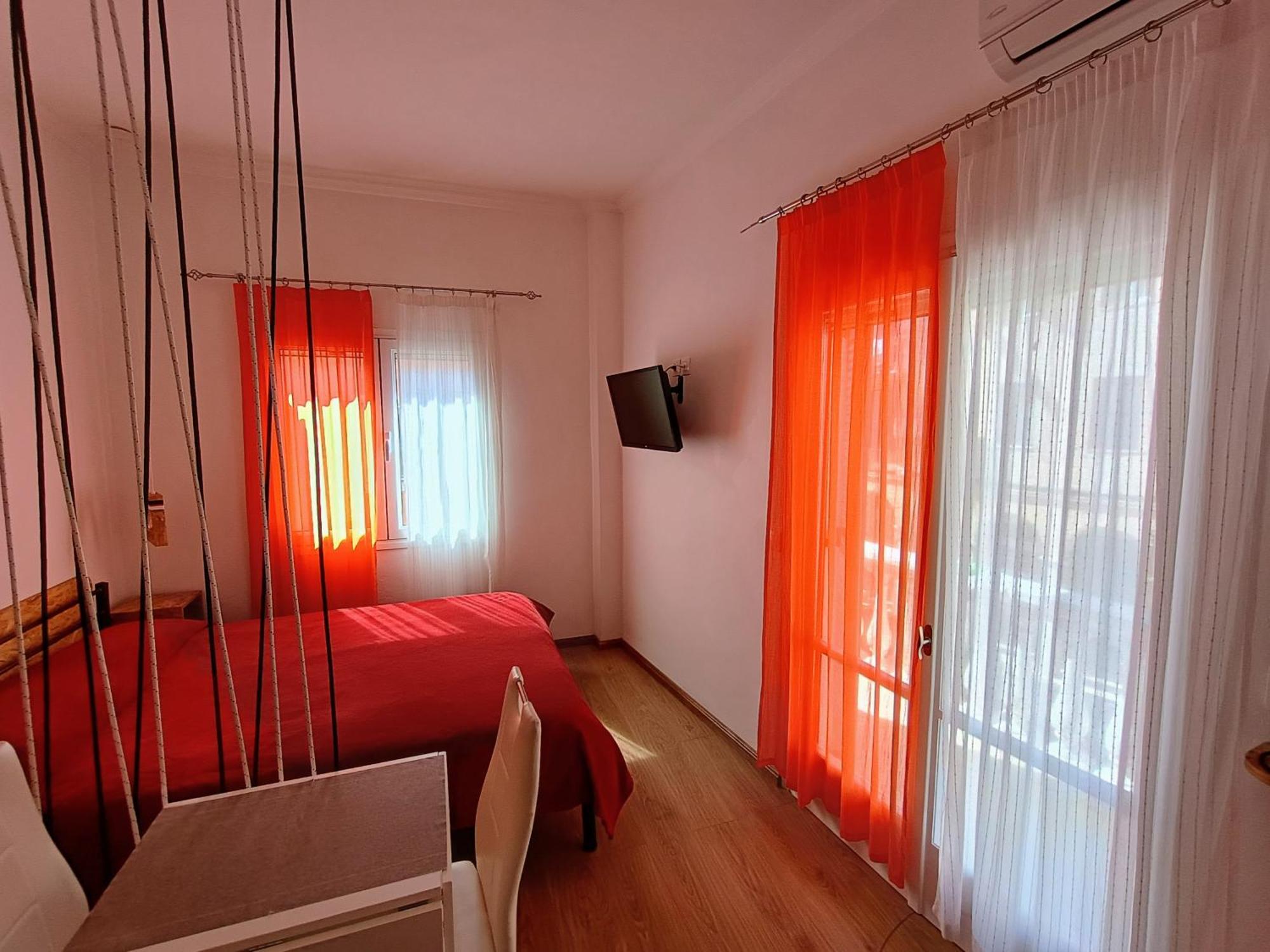 Lilliput Studio Corfu Old Town 外观 照片