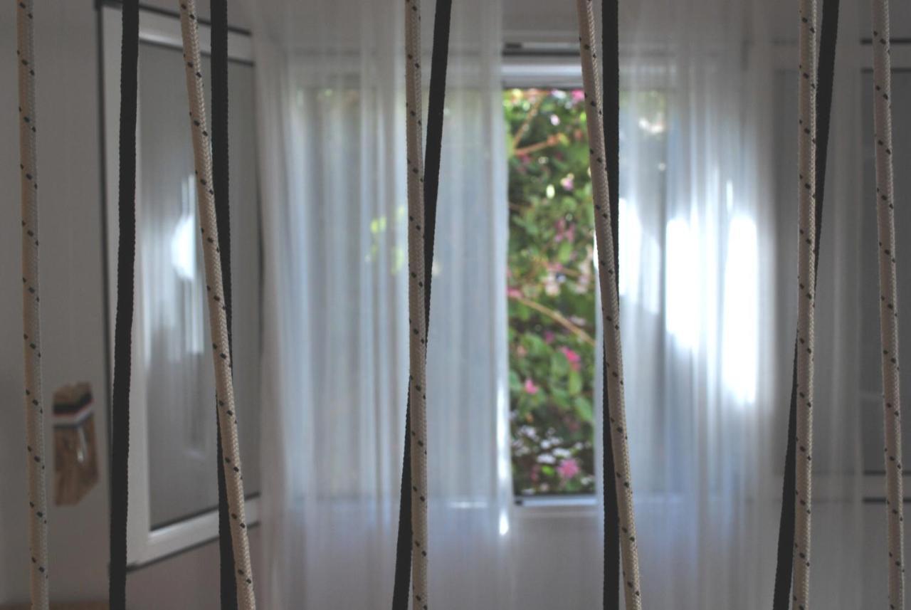 Lilliput Studio Corfu Old Town 外观 照片