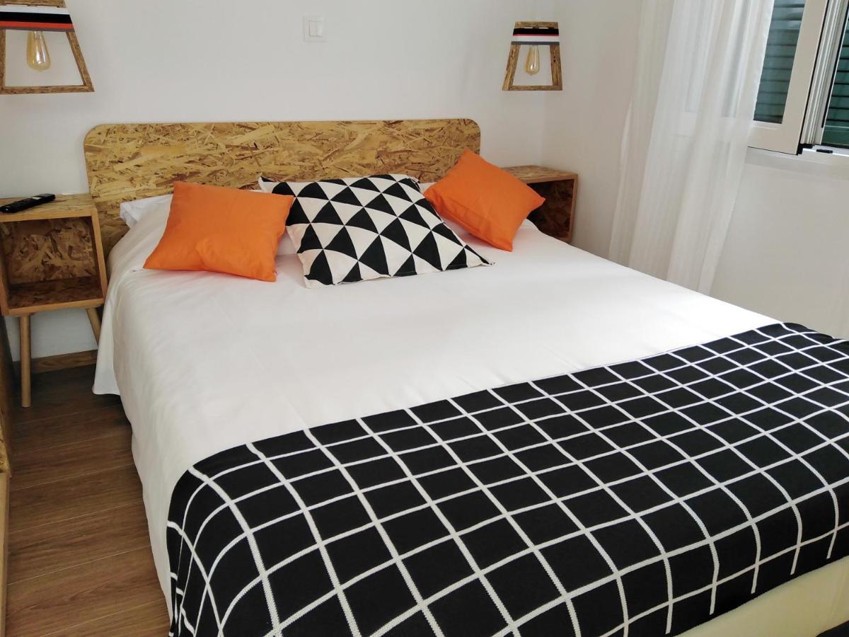 Lilliput Studio Corfu Old Town 外观 照片